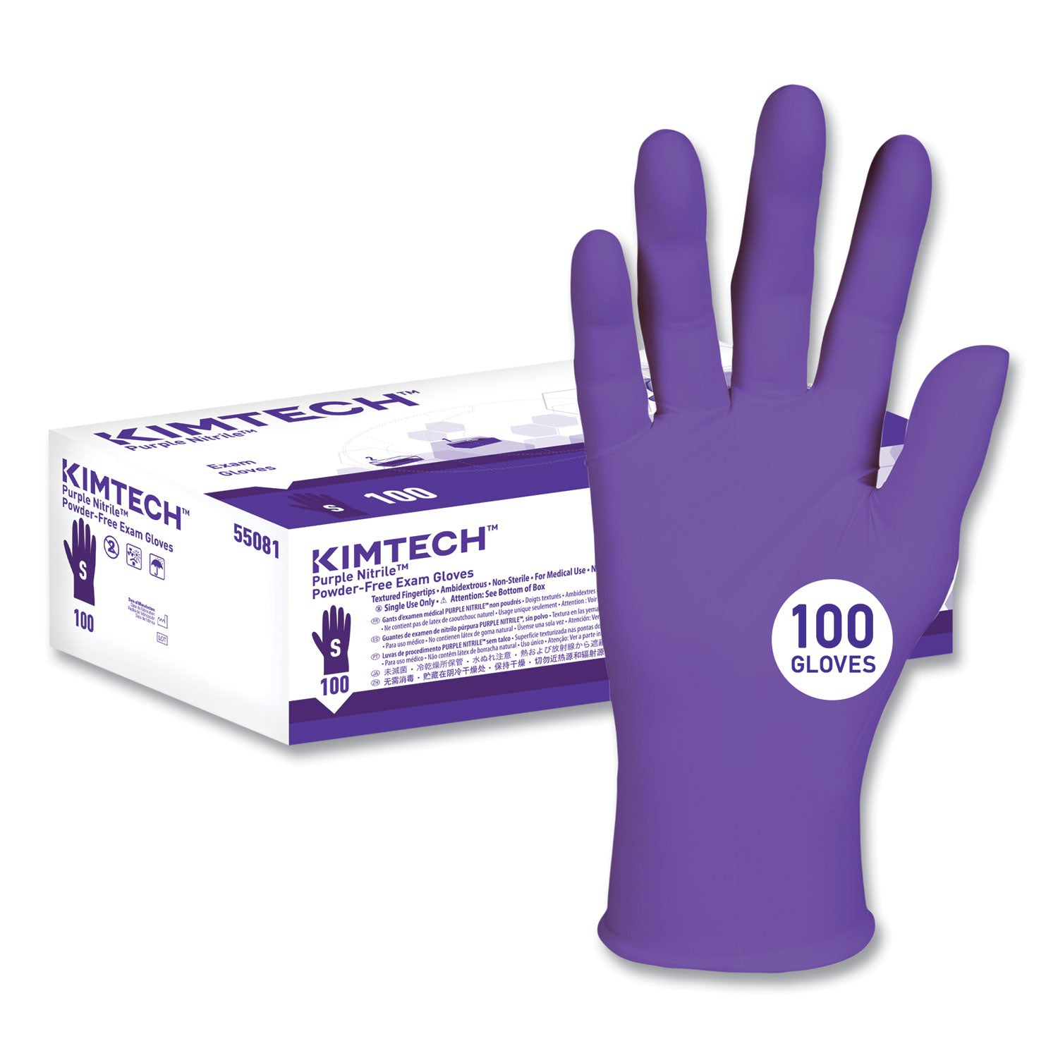 purple-nitrile-gloves-purple-242-mm-length-small-6-mil-1000-carton_kcc55081ct - 3