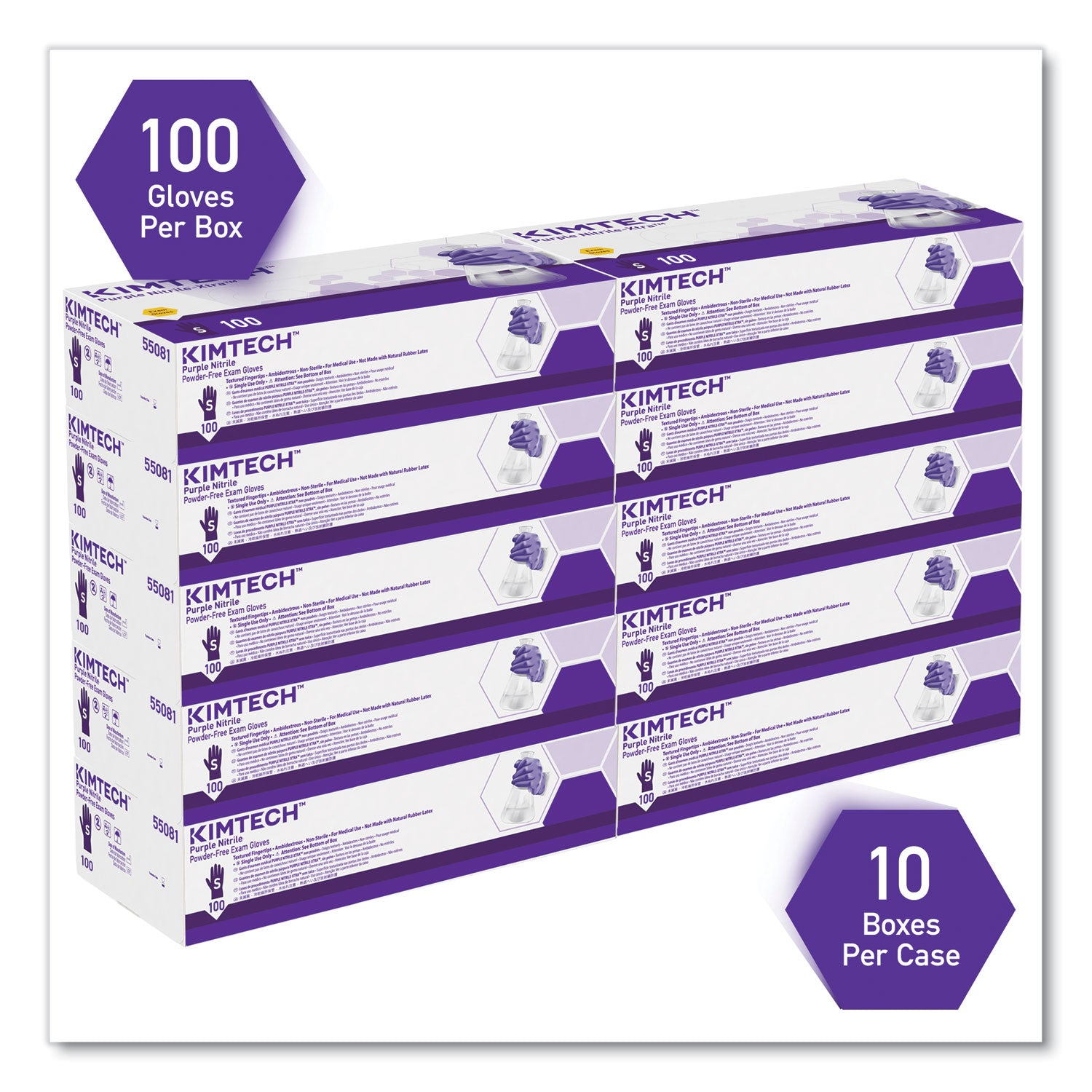 purple-nitrile-gloves-purple-242-mm-length-small-6-mil-1000-carton_kcc55081ct - 4