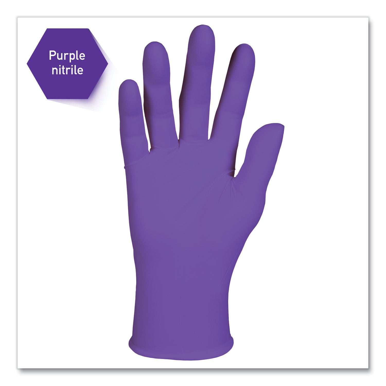 purple-nitrile-gloves-purple-242-mm-length-small-6-mil-1000-carton_kcc55081ct - 5