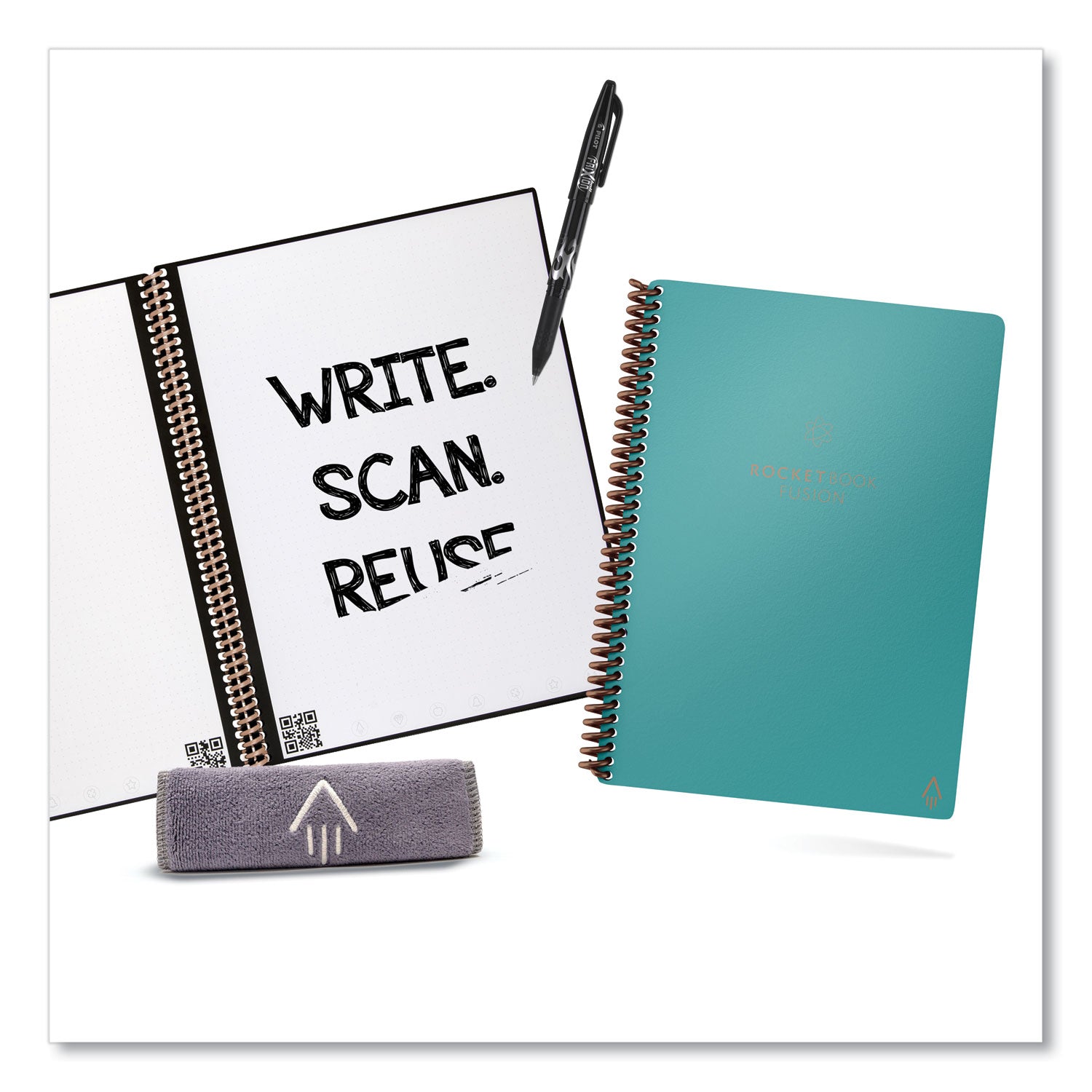 fusion-smart-notebook-seven-assorted-page-formats-blue-cover-21-88-x-6-sheets_rkbevrfekcce - 1