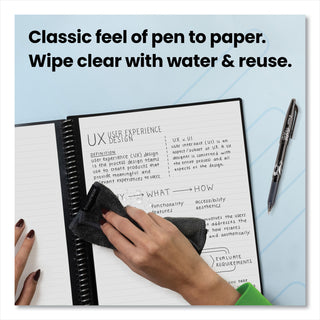 core-smart-notebook-lined-rule-teal-cover-18-88-x-6-sheets_rkbevr2ekcce - 2