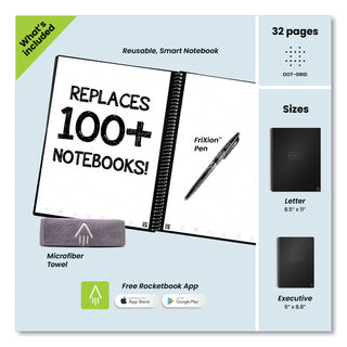 core-smart-notebook-dotted-rule-black-cover-16-11-x-85-sheets_rkbevrlka - 3