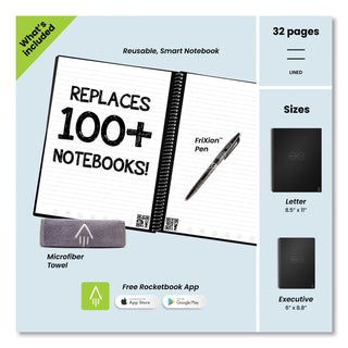 core-smart-notebook-lined-rule-teal-cover-16-11-x-85-sheets_rkbevr2lkcce - 3