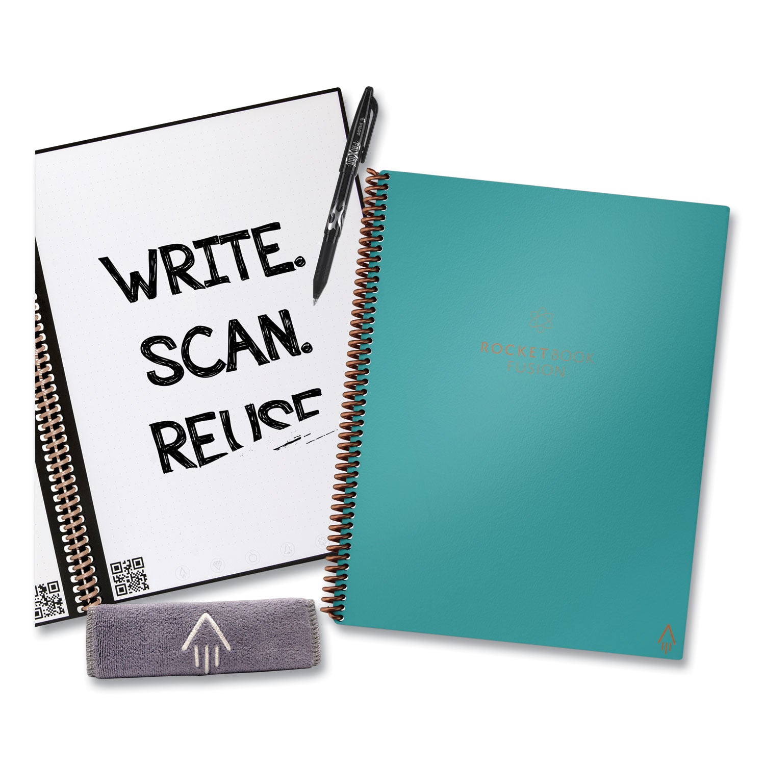 fusion-smart-notebook-seven-assorted-page-formats-blue-cover-21-11-x-85-sheets_rkbevrflkcce - 1