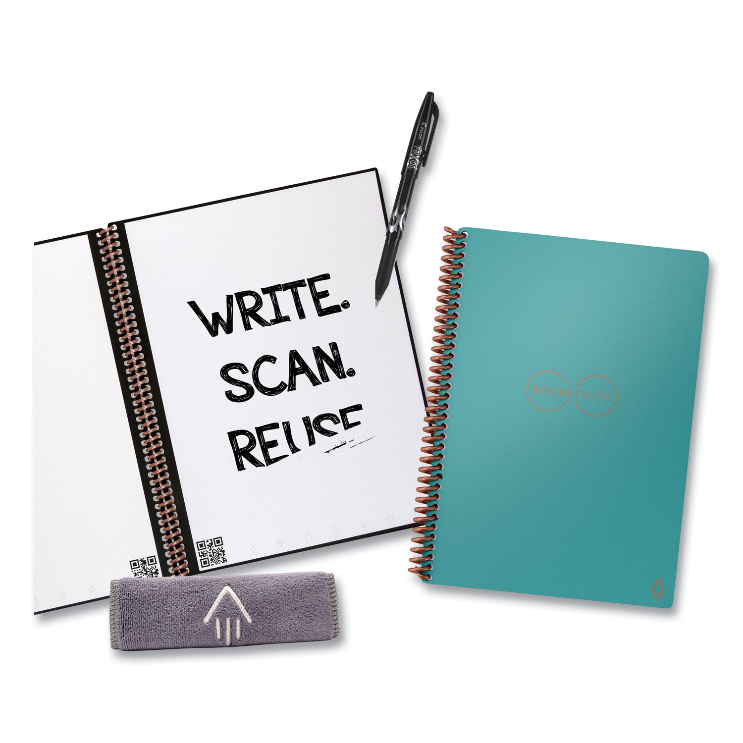 core-smart-notebook-dotted-rule-teal-cover-18-88-x-6-sheets_rkbevrekcce - 1