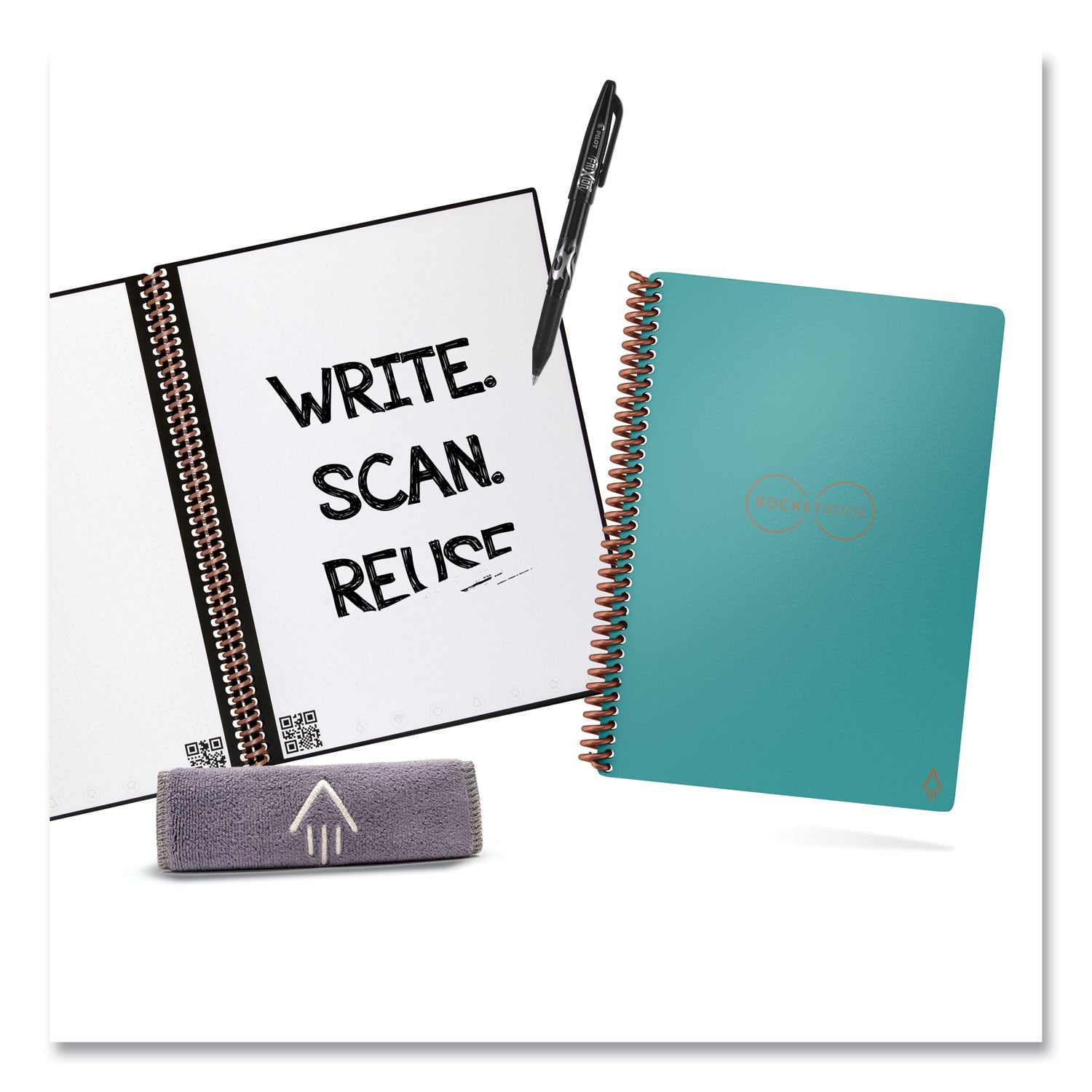 core-smart-notebook-lined-rule-teal-cover-18-88-x-6-sheets_rkbevr2ekcce - 1