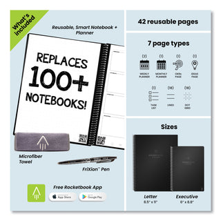 fusion-smart-notebook-seven-assorted-page-formats-blue-cover-21-11-x-85-sheets_rkbevrflkcce - 4