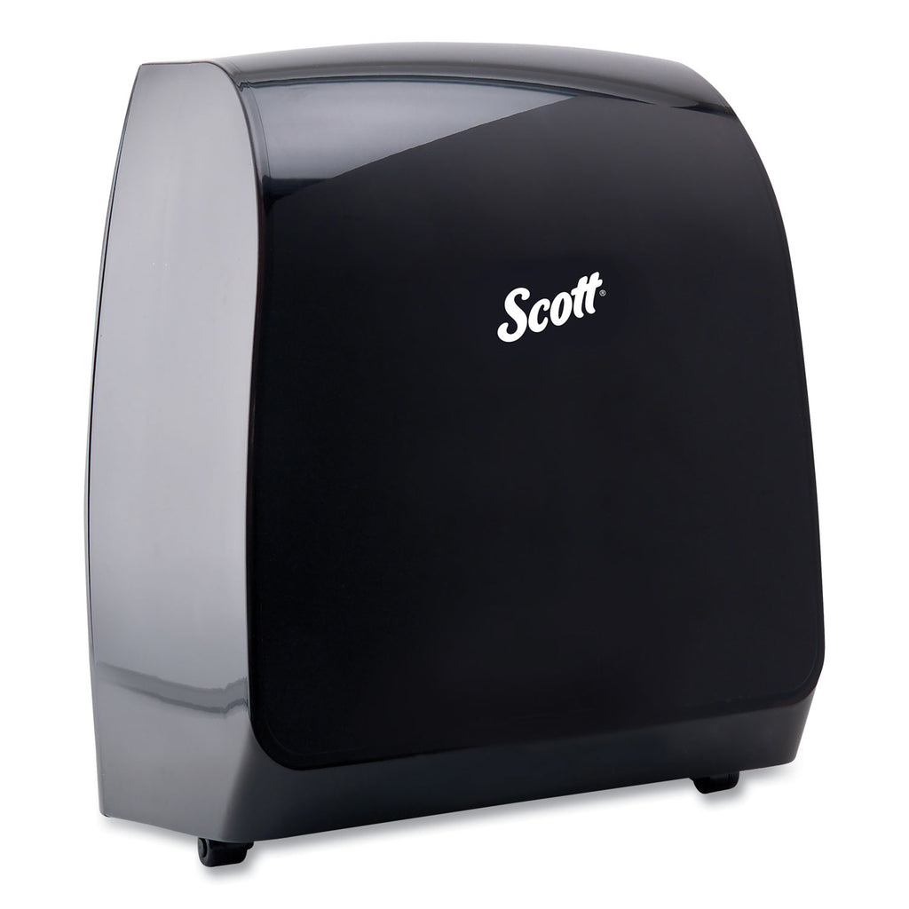 pro-mod-manual-hard-roll-towel-dispenser-1266-x-918-x-1644-smoke_kcc34346 - 1