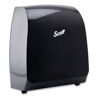 pro-mod-manual-hard-roll-towel-dispenser-1266-x-918-x-1644-smoke_kcc34346 - 1
