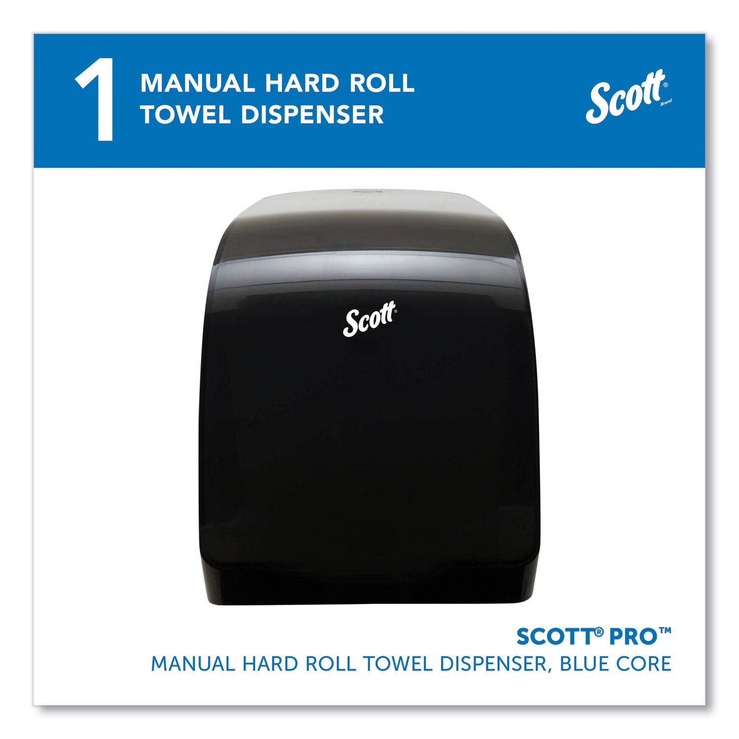 pro-mod-manual-hard-roll-towel-dispenser-1266-x-918-x-1644-smoke_kcc34346 - 2