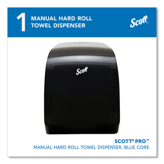 pro-mod-manual-hard-roll-towel-dispenser-1266-x-918-x-1644-smoke_kcc34346 - 2