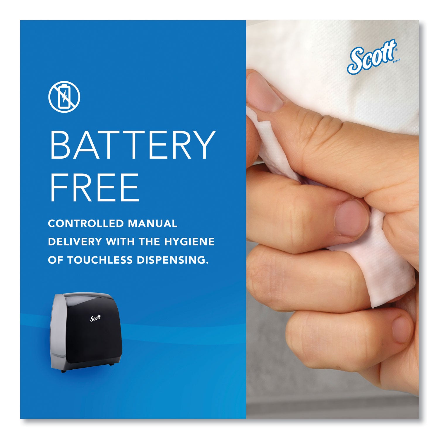 pro-mod-manual-hard-roll-towel-dispenser-1266-x-918-x-1644-smoke_kcc34346 - 6