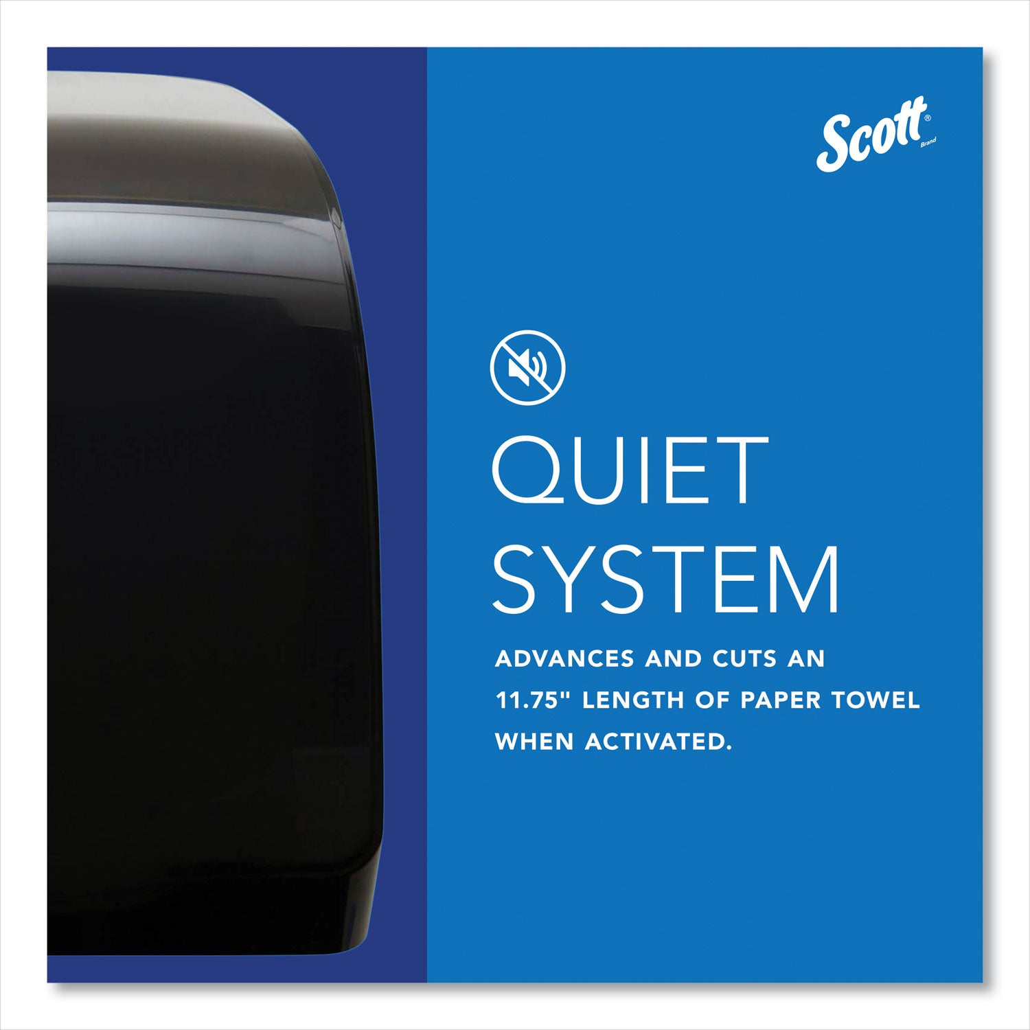 pro-mod-manual-hard-roll-towel-dispenser-1266-x-918-x-1644-smoke_kcc34346 - 8