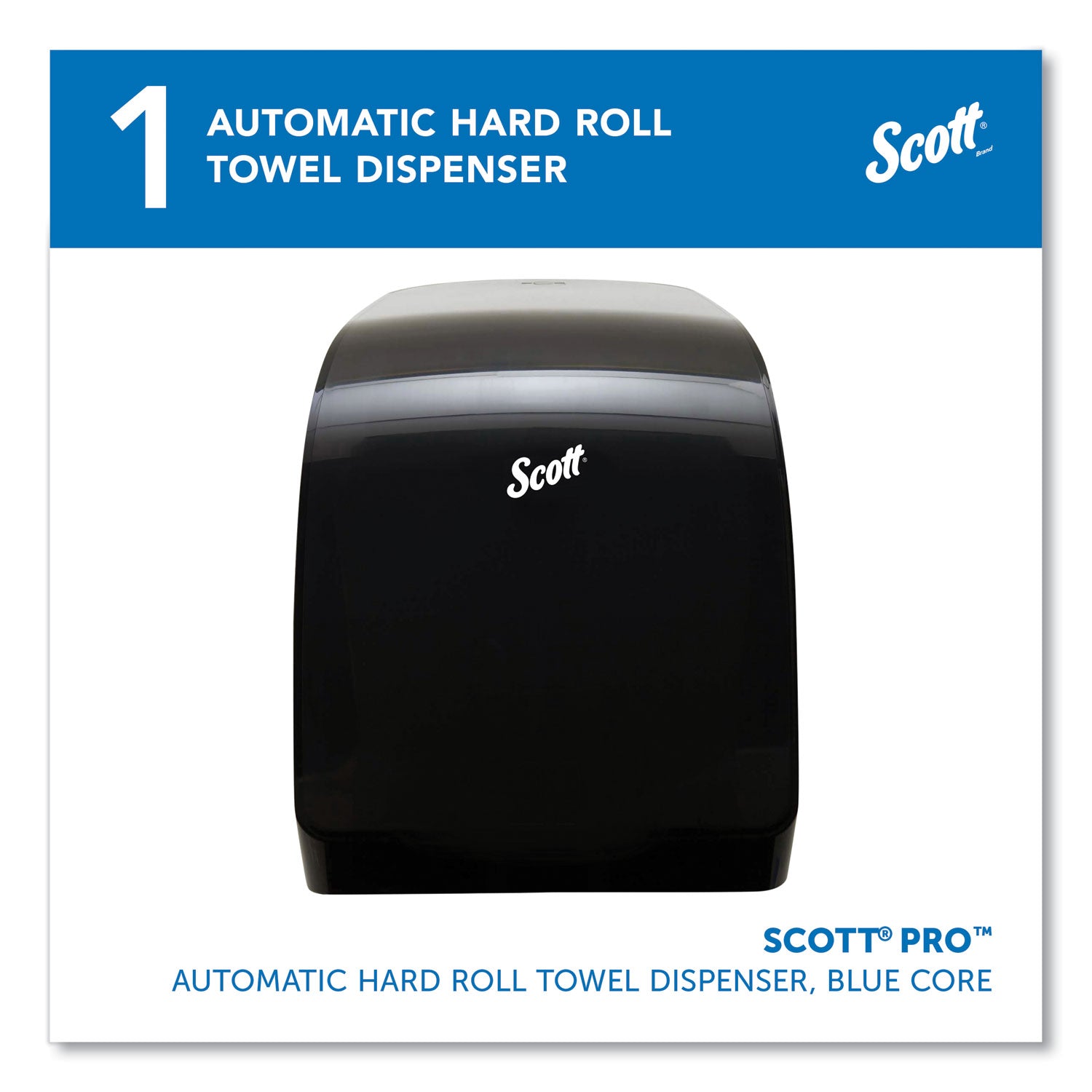 pro-electronic-hard-roll-towel-dispenser-1266-x-918-x-1644-smoke_kcc34348 - 2