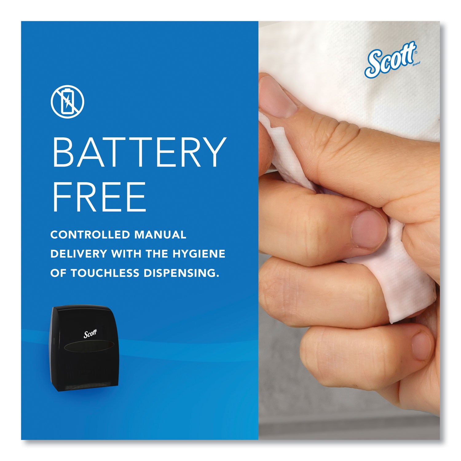 essential-manual-hard-roll-towel-dispenser-1306-x-11-x-1694-black_kcc46253 - 6