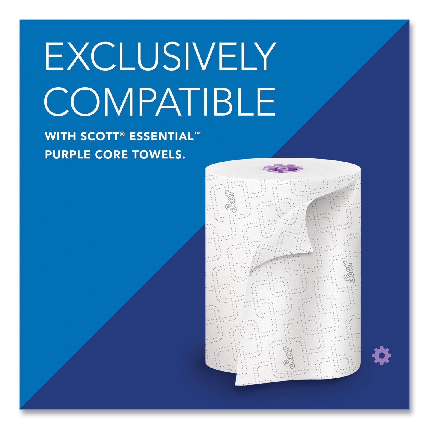 essential-manual-hard-roll-towel-dispenser-1306-x-11-x-1694-white_kcc46254 - 5
