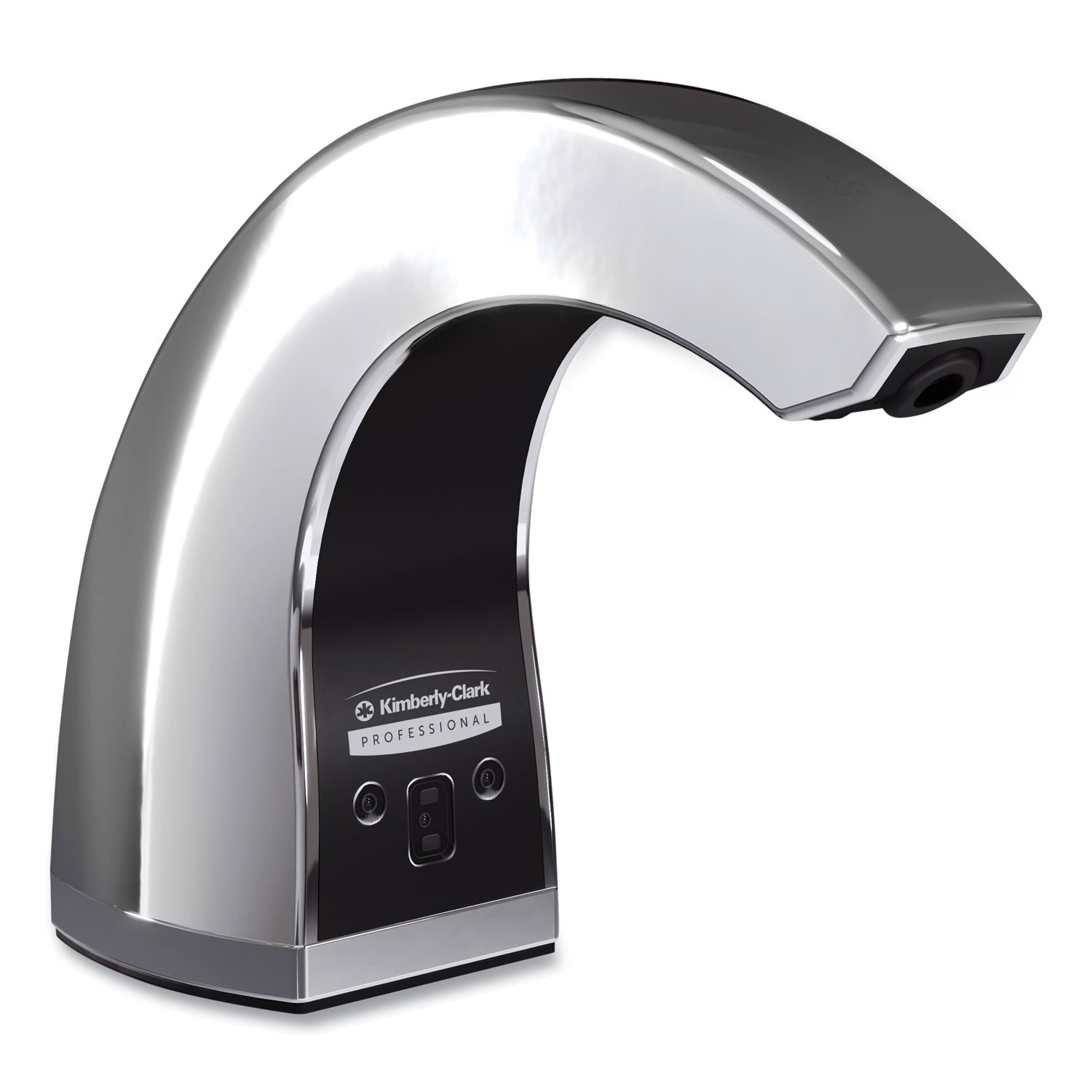 touchless-counter-mount-skin-care-dispenser-15-l-212-x-425-x-556-chrome_kcc47604 - 1