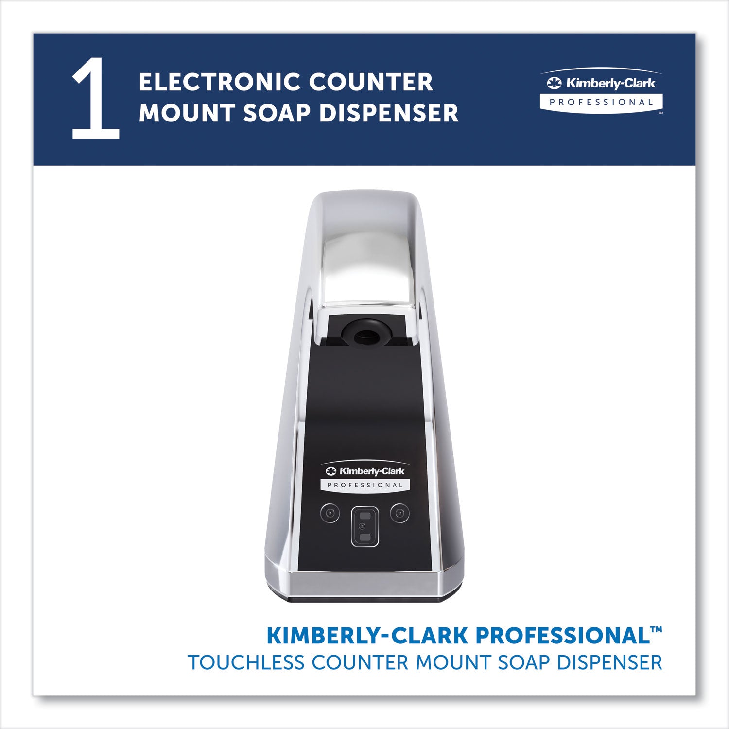 touchless-counter-mount-skin-care-dispenser-15-l-212-x-425-x-556-chrome_kcc47604 - 2