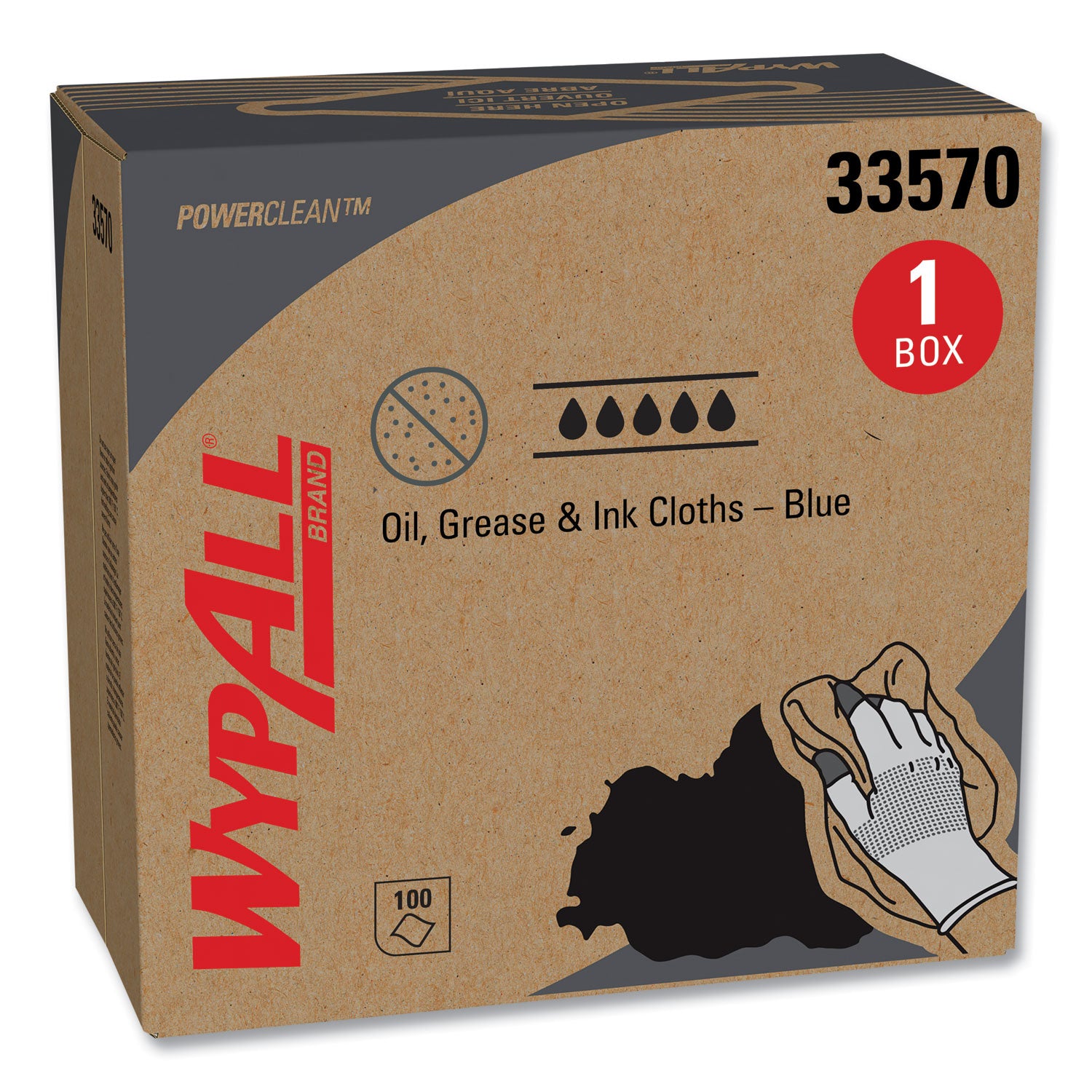 power-clean-oil-grease-and-ink-cloths-pop-up-box-88-x-168-blue-100-box-5-carton_kcc33570 - 4