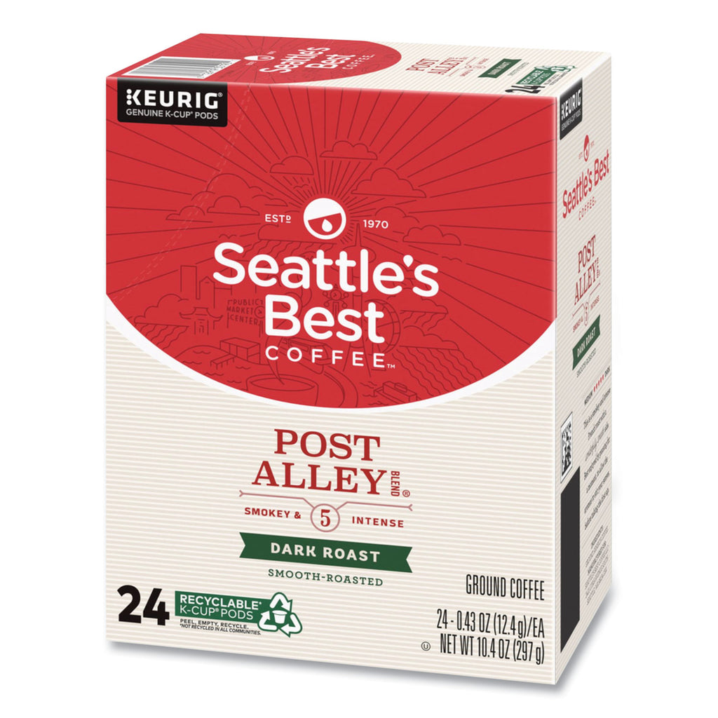 post-alley-dark-coffee-k-cup-24-box-4-carton_sea12407884ct - 2