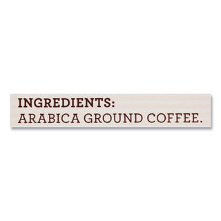 post-alley-dark-coffee-k-cup-24-box-4-carton_sea12407884ct - 3