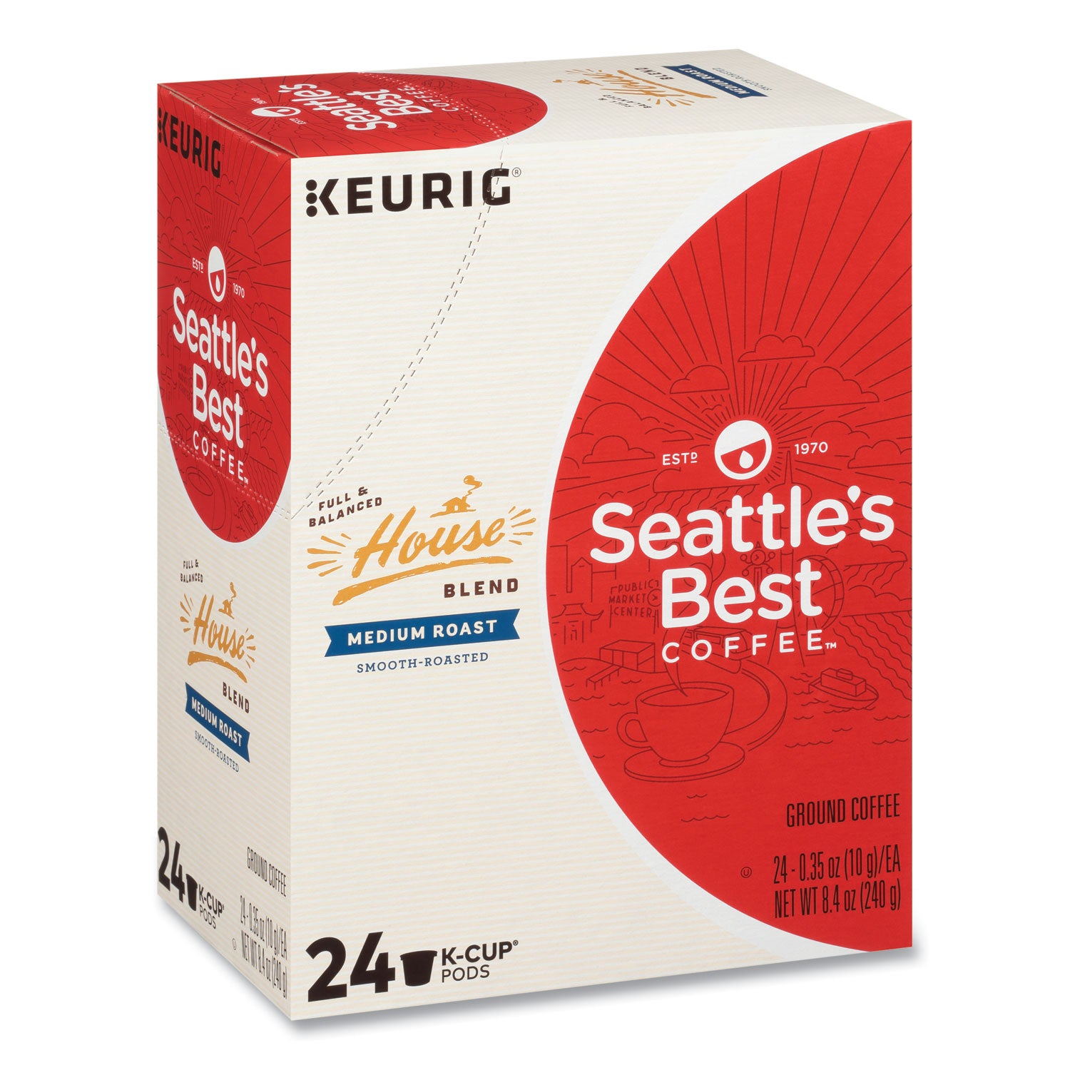 house-blend-coffee-k-cup-24-box-4-carton_sea12407883ct - 4