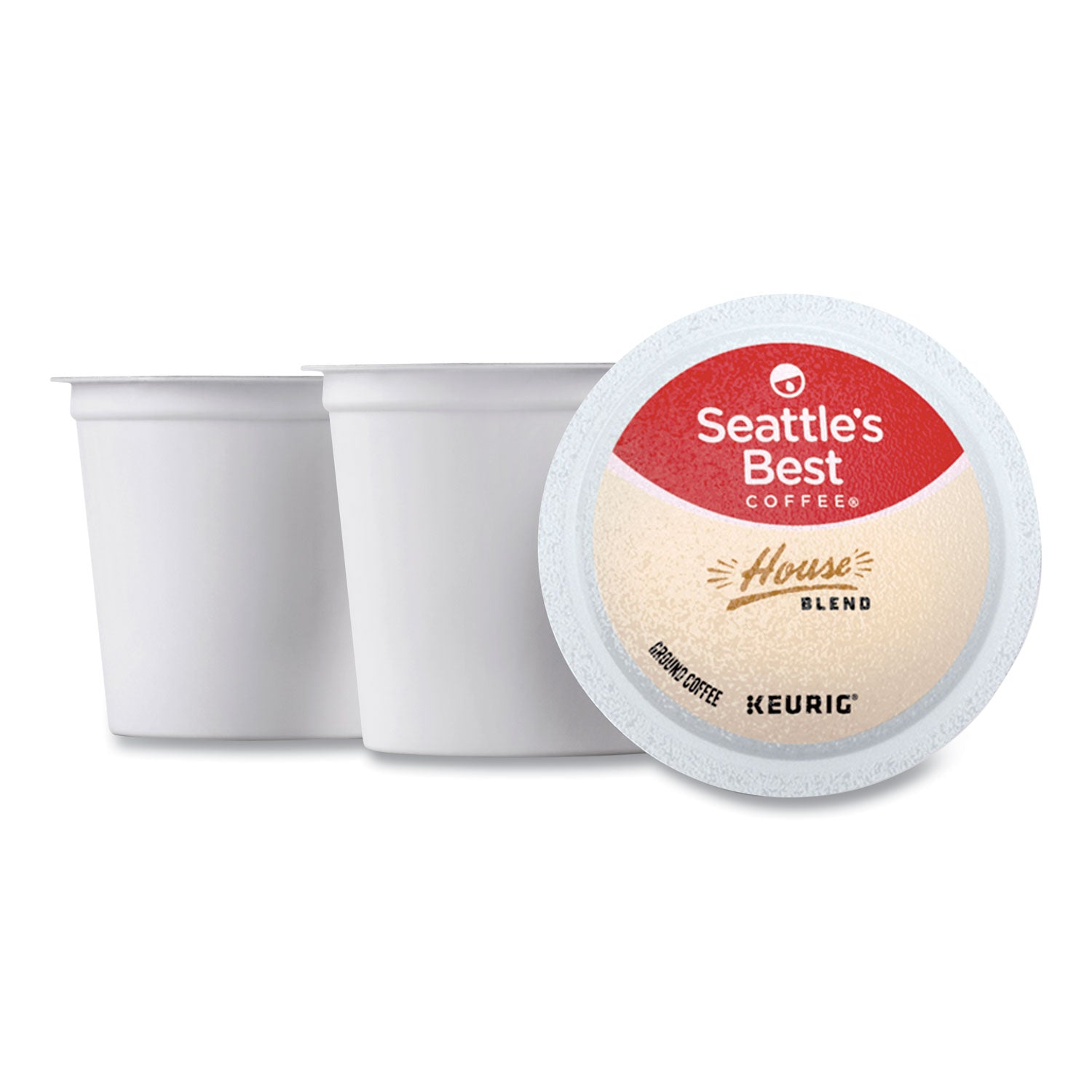 house-blend-coffee-k-cup-24-box_sea12407883 - 3