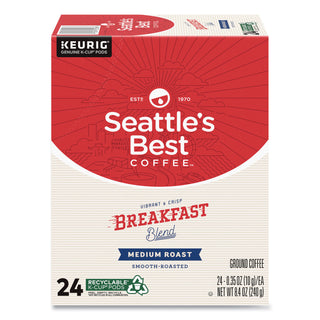breakfast-blend-coffee-k-cups-24-box-4-carton_sea12407882ct - 1