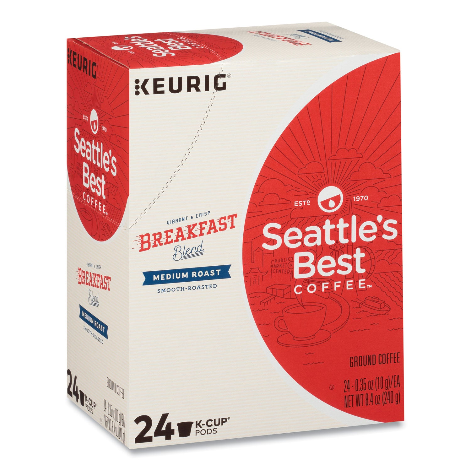breakfast-blend-coffee-k-cups-24-box-4-carton_sea12407882ct - 2