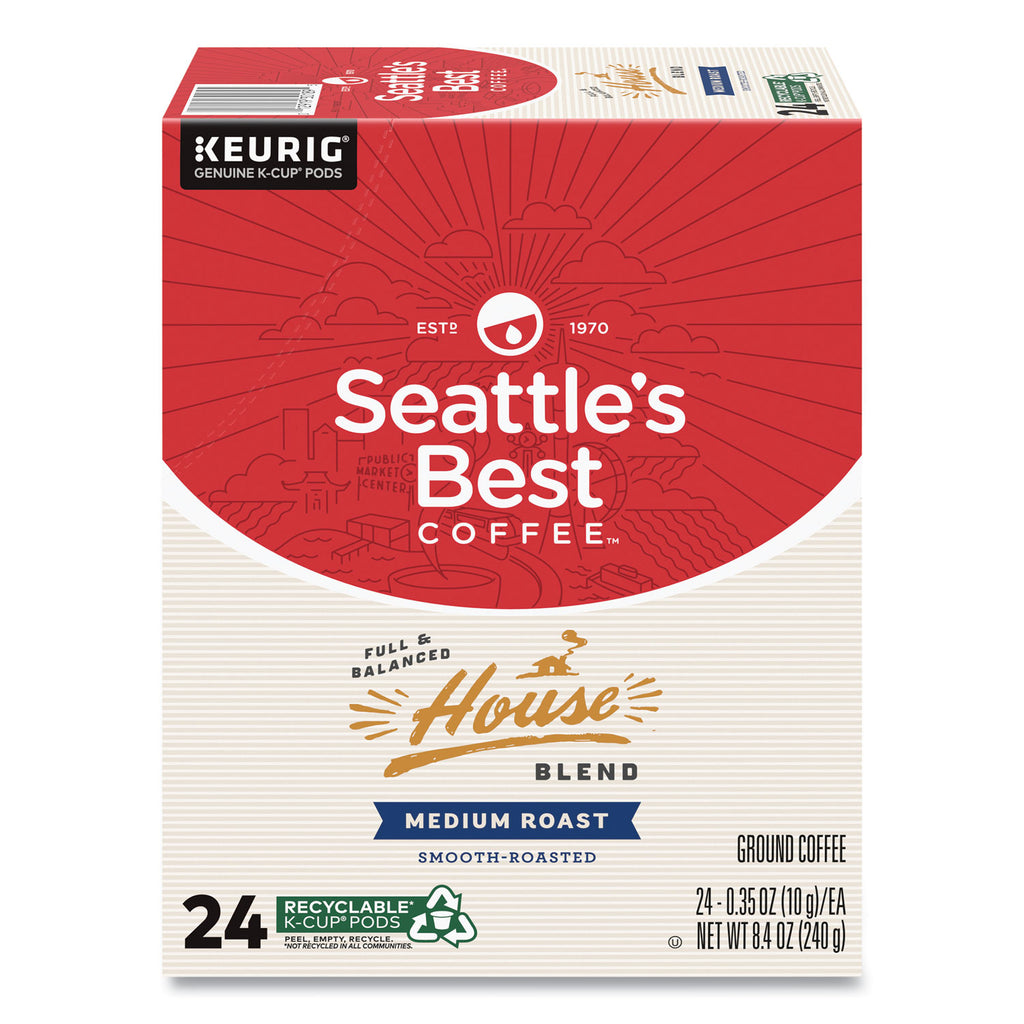 house-blend-coffee-k-cup-24-box-4-carton_sea12407883ct - 1