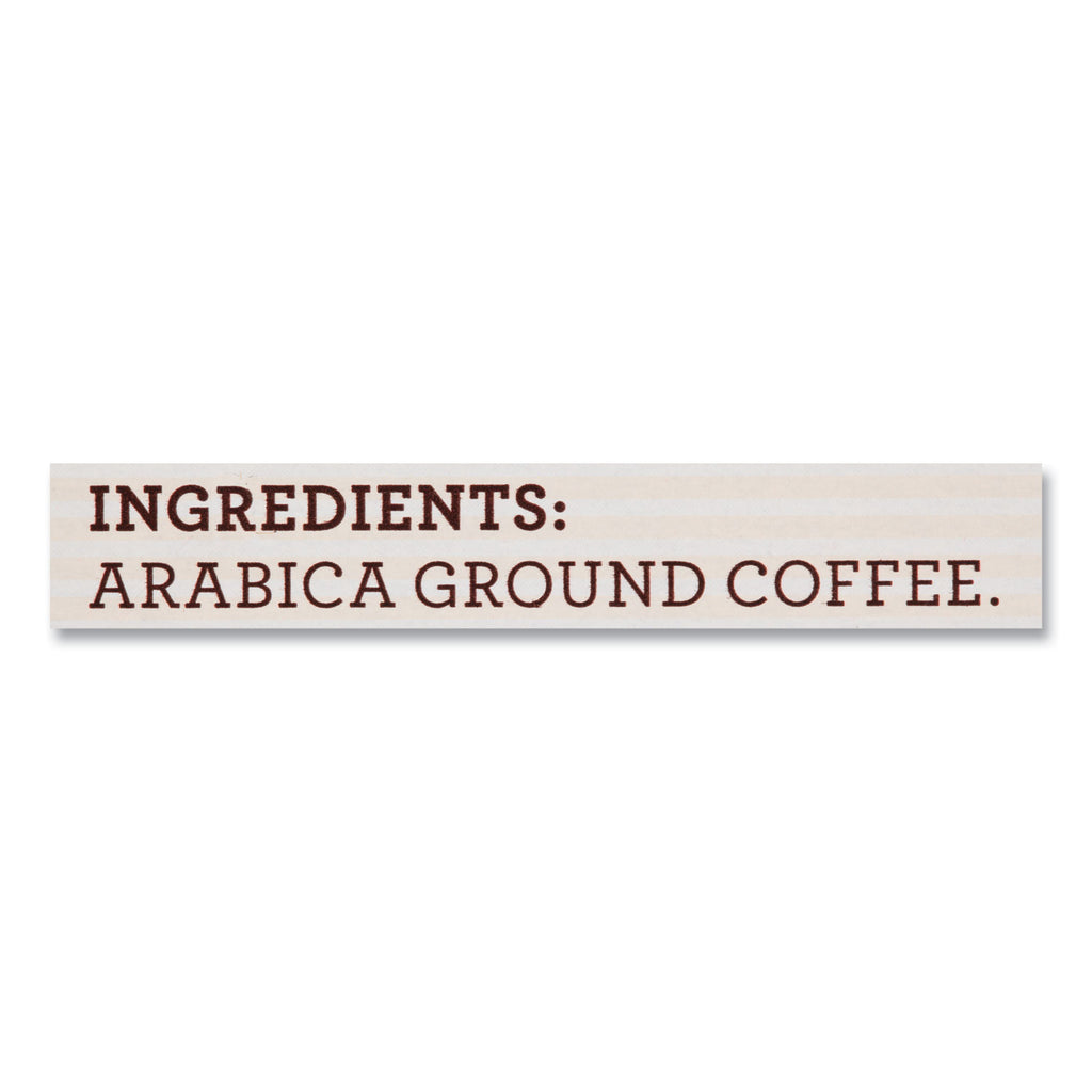 breakfast-blend-coffee-k-cups-24-box-4-carton_sea12407882ct - 4