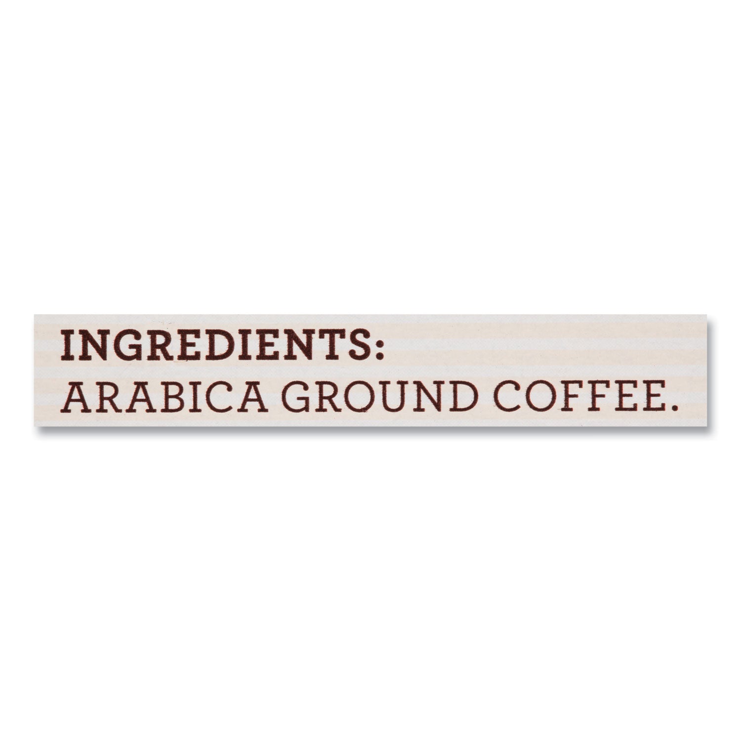 breakfast-blend-coffee-k-cups-24-box-4-carton_sea12407882ct - 4