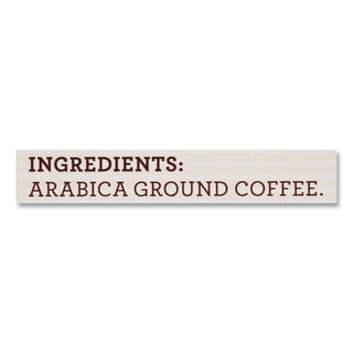 breakfast-blend-coffee-k-cups-24-box-4-carton_sea12407882ct - 4