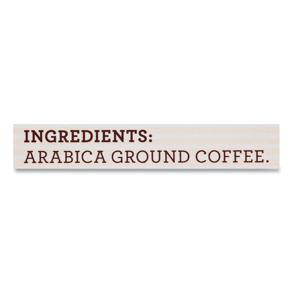 post-alley-dark-coffee-k-cup-24-box_sea12407884 - 4