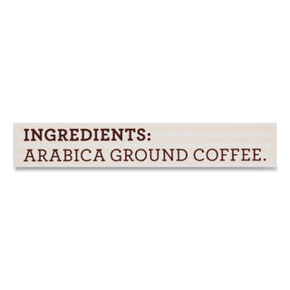 post-alley-dark-coffee-k-cup-24-box_sea12407884 - 4