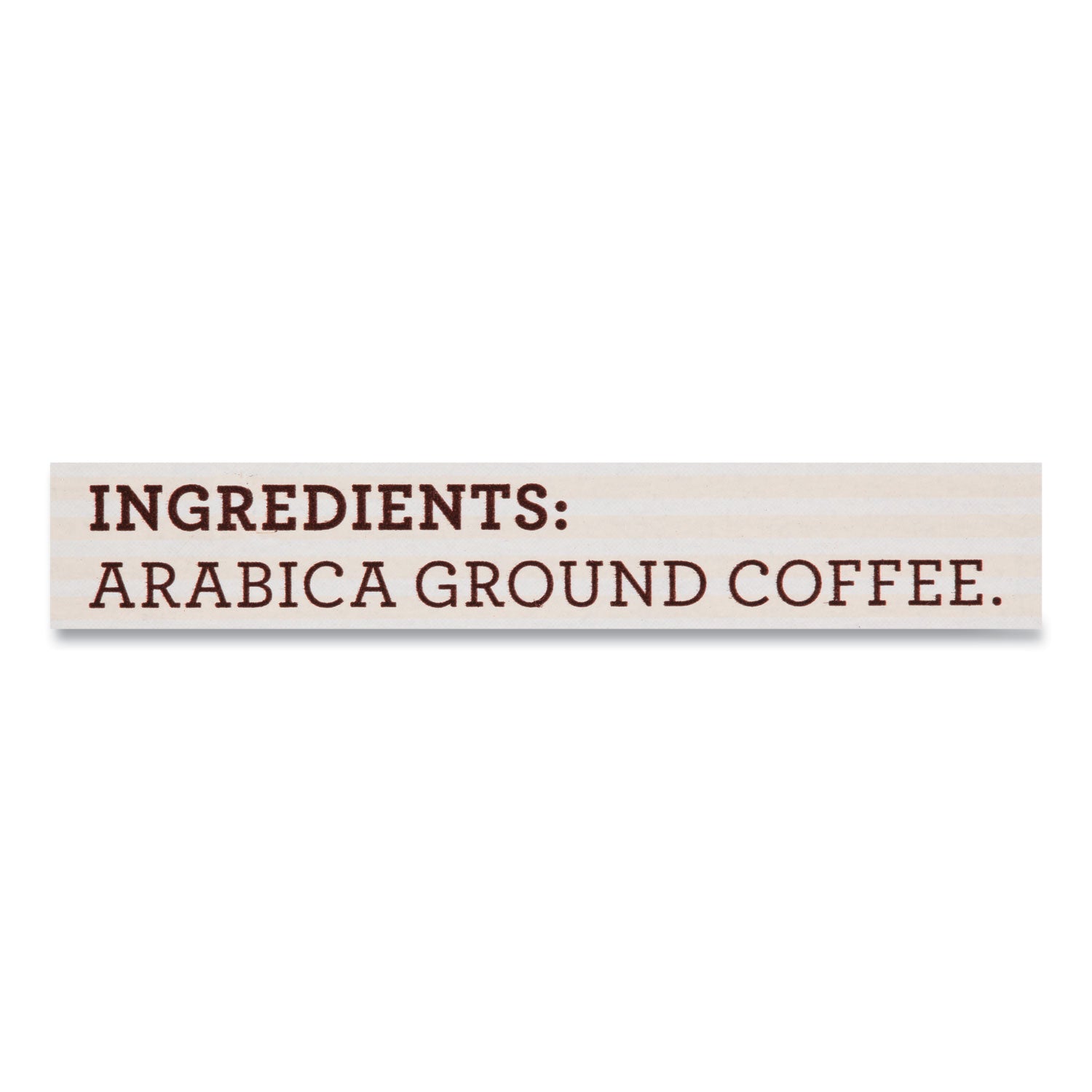 post-alley-dark-coffee-k-cup-24-box_sea12407884 - 4
