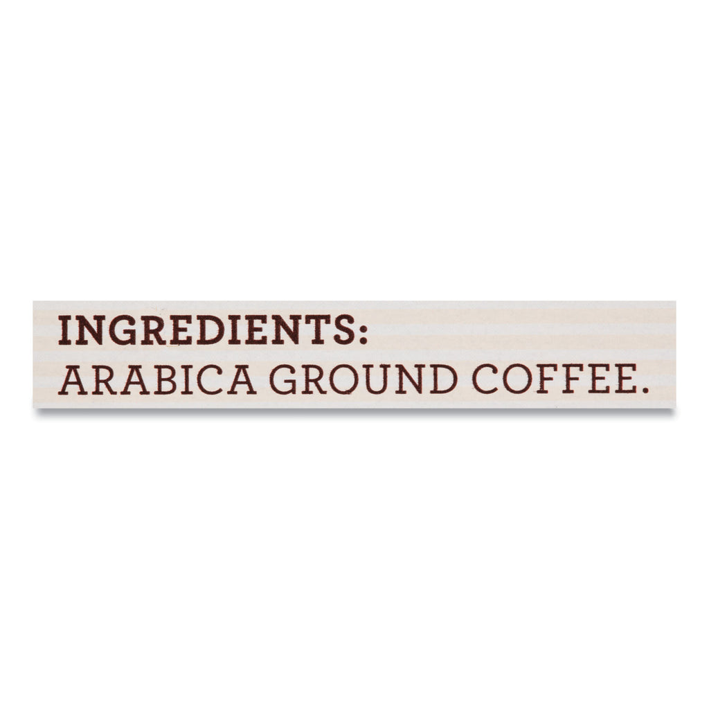 breakfast-blend-coffee-k-cups-24-box_sea12407882 - 4