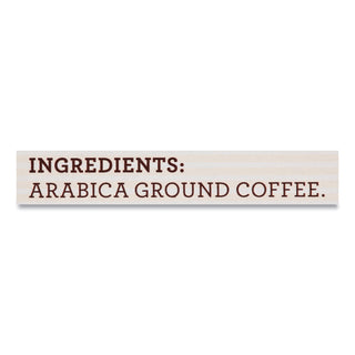 breakfast-blend-coffee-k-cups-24-box_sea12407882 - 4