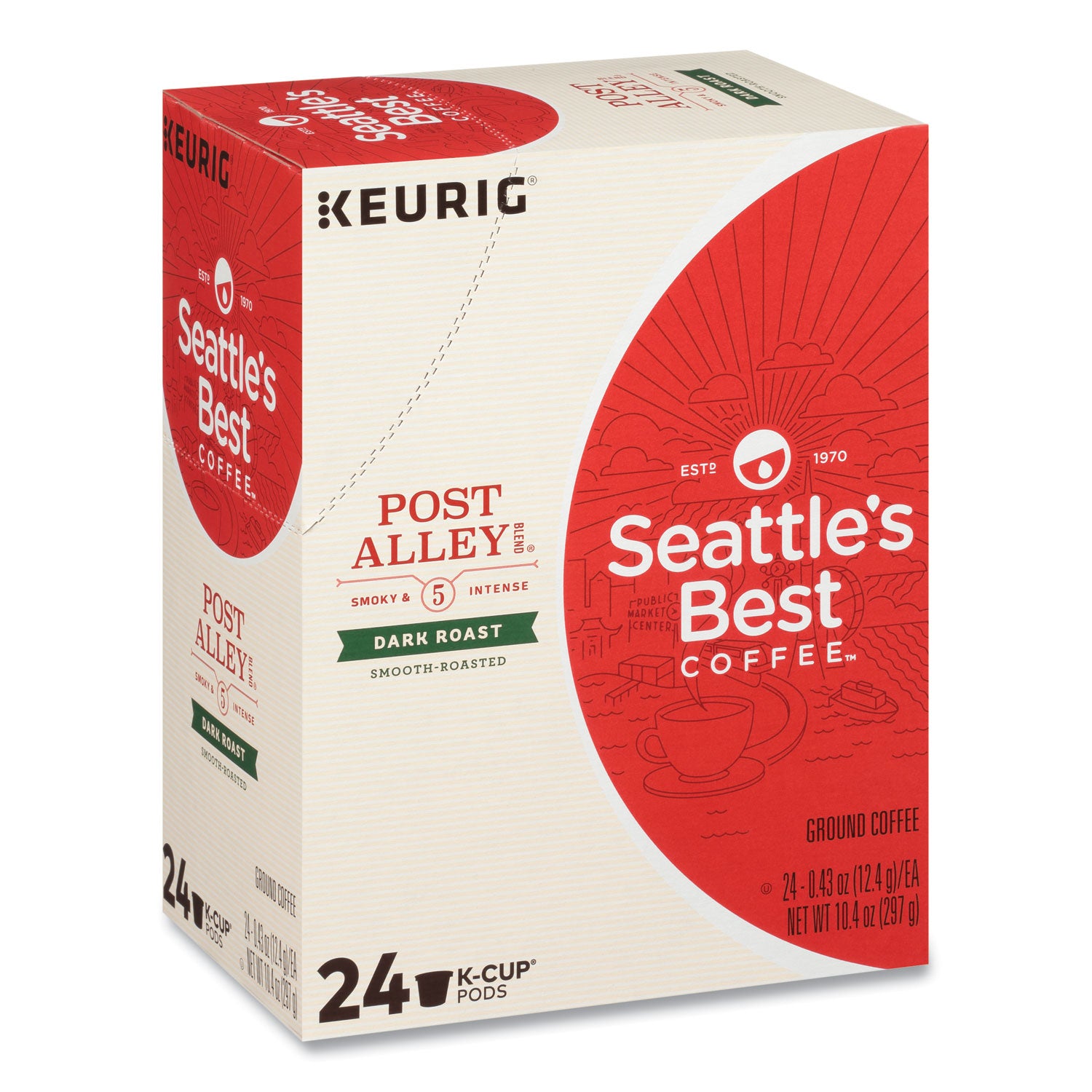 post-alley-dark-coffee-k-cup-24-box_sea12407884 - 5