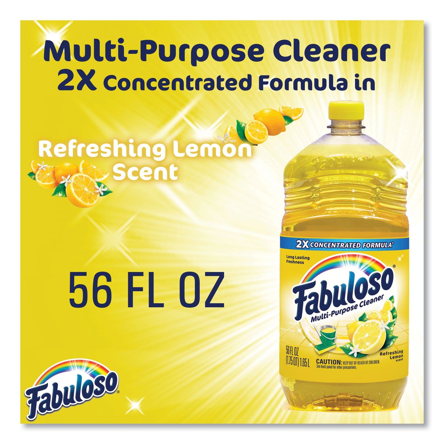 multi-use-cleaner-refreshing-lemon-scent-56-oz-bottle-6-carton_cpcmx06157ct - 3