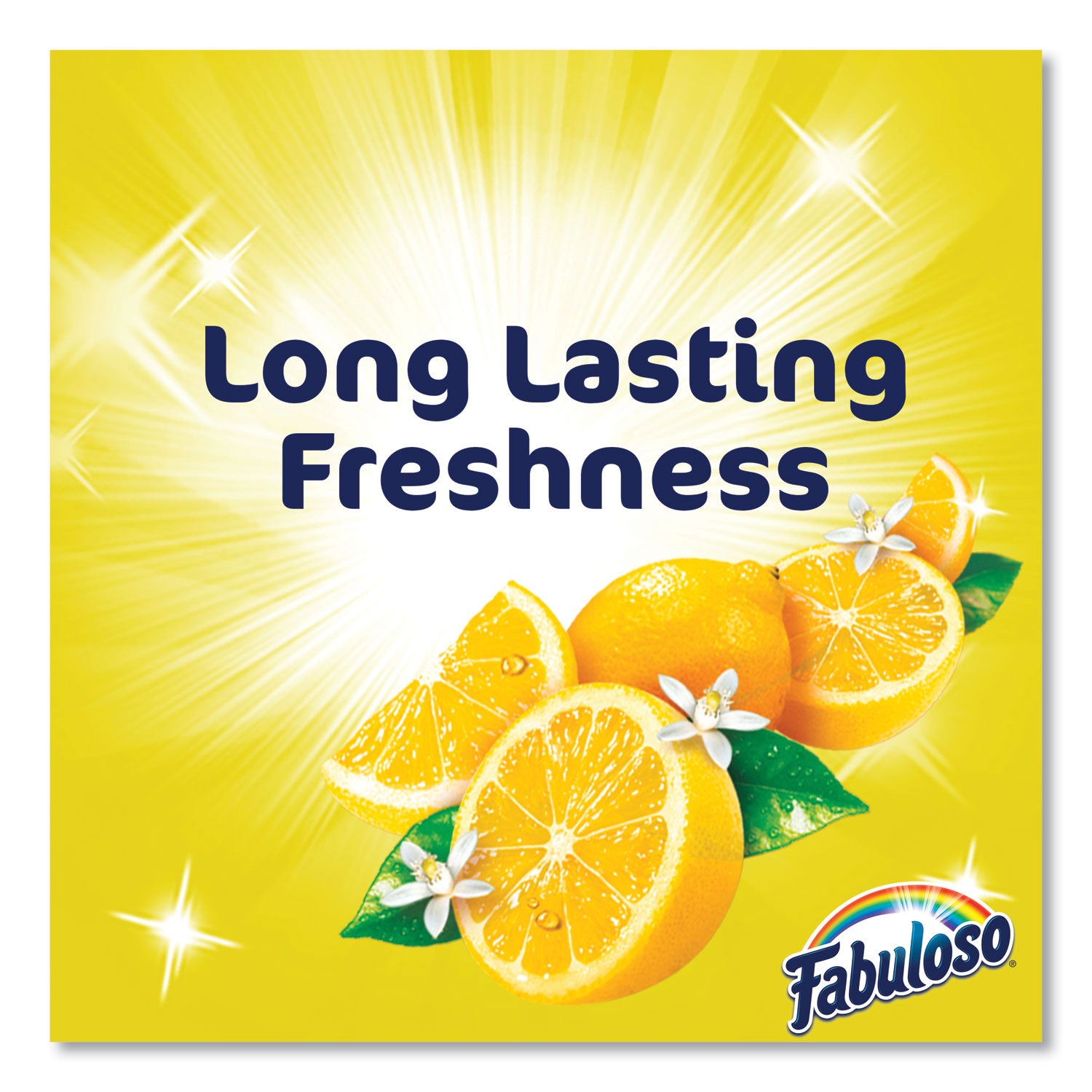 multi-use-cleaner-refreshing-lemon-scent-56-oz-bottle-6-carton_cpcmx06157ct - 4