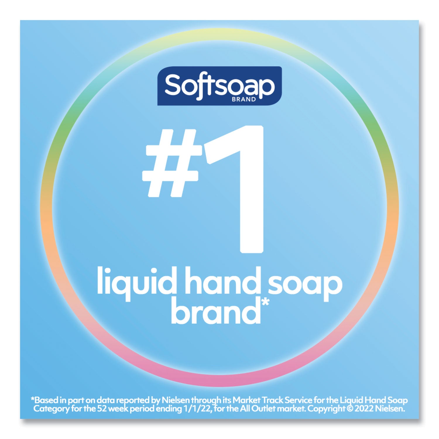 softsoap-liquid-hand-soap-pumps-fresh-breeze-75-oz-pump-bottle-6-carton_cpcus04964ct - 3