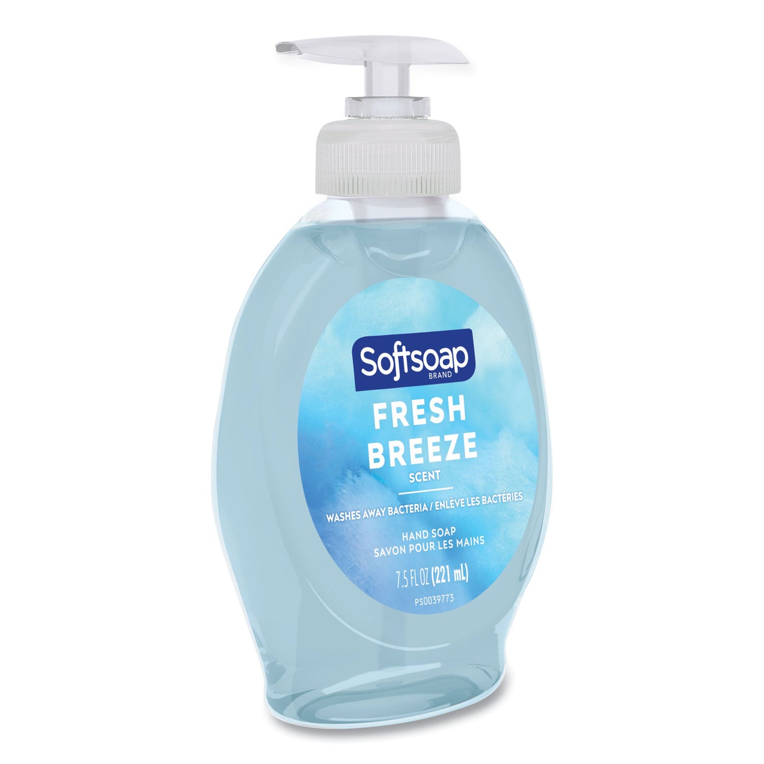 softsoap-liquid-hand-soap-pumps-fresh-breeze-75-oz-pump-bottle_cpcus04964ea - 3