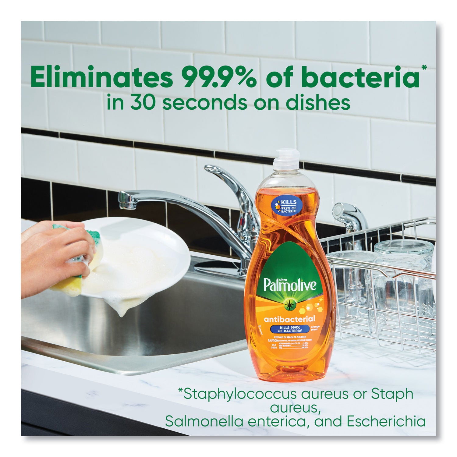 ultra-antibacterial-dishwashing-liquid-orange-scent-325-oz-bottle-9-carton_cpcus04274ct - 6