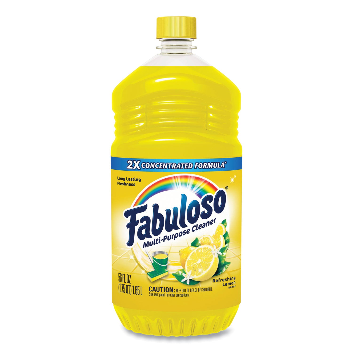 multi-use-cleaner-refreshing-lemon-scent-56-oz-bottle-6-carton_cpcmx06157ct - 2