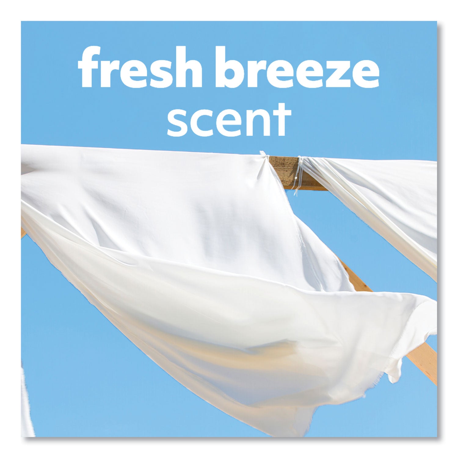 Softsoap Liquid Hand Soap Pumps, Fresh Breeze, 7.5 oz Pump Bottle