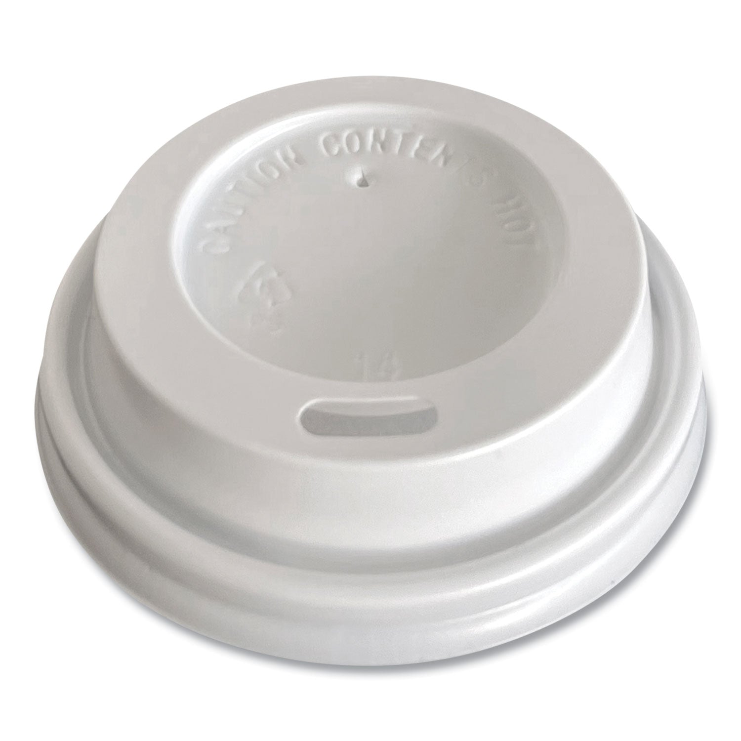 hot-cup-lids-fits-4-oz-cup-white-1000-carton_bwkhotwh4 - 1