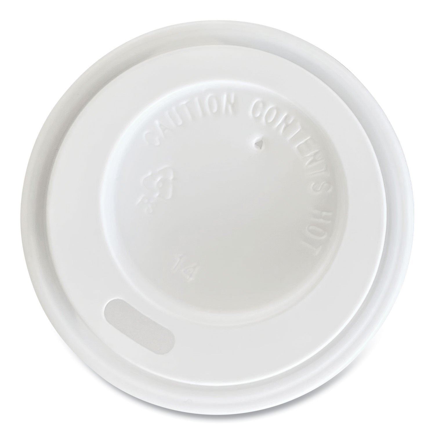 hot-cup-lids-fits-4-oz-cup-white-1000-carton_bwkhotwh4 - 2