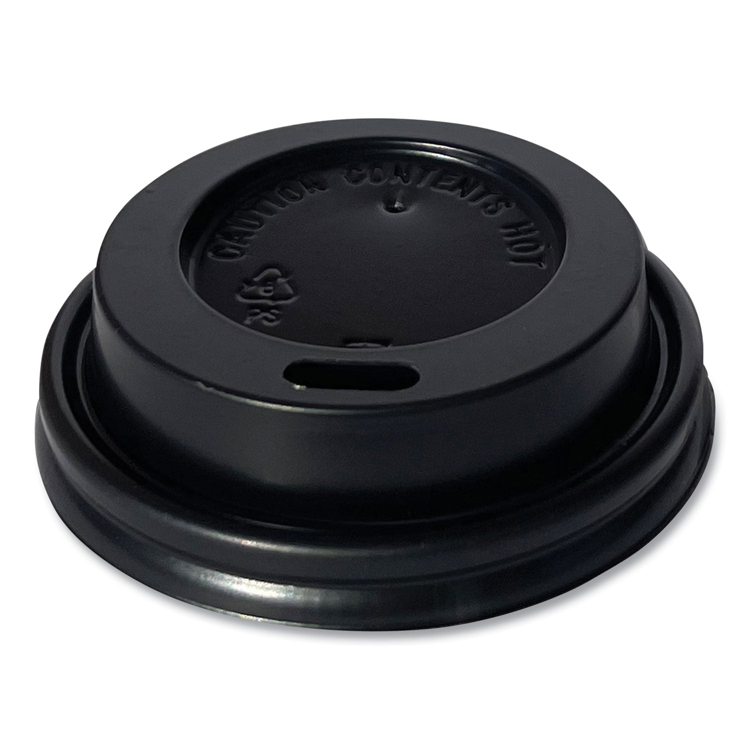 hot-cup-lids-fits-4-oz-cup-black-1000-carton_bwkhotbl4 - 4