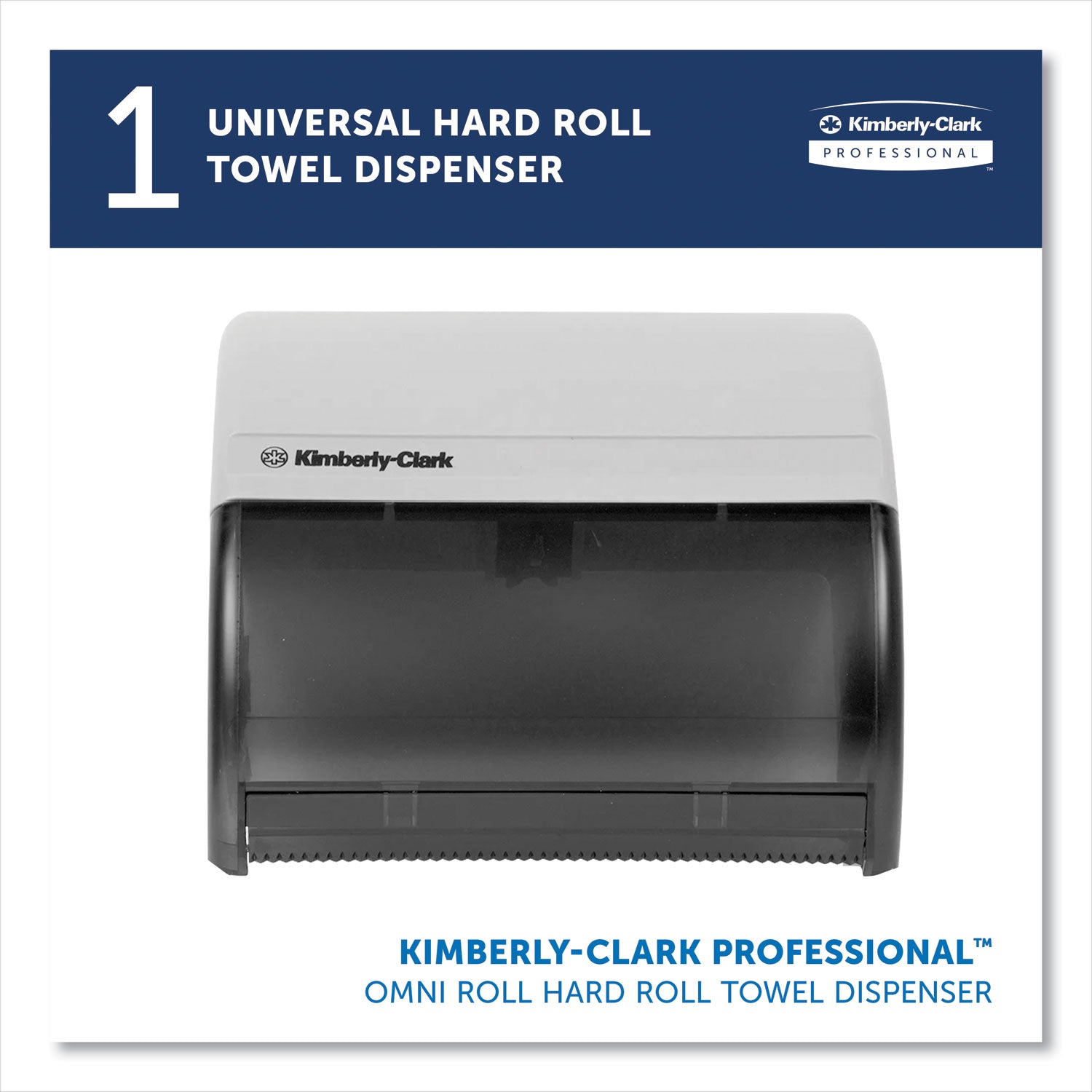 omni-roll-towel-dispenser-105-x-10-x-10-smoke-gray_kcc09746 - 2